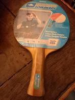 Raquettes de tennis de table, Enlèvement ou Envoi, Neuf