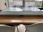 Whirlpool dampkap met koolstoffilters NIEUW, Elektronische apparatuur, Ophalen of Verzenden, Nieuw, Inbouw