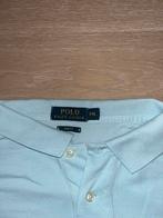 Ralph lauren polo, Kleding | Heren, Blauw, Ralph Lauren, Overige maten, Ophalen of Verzenden