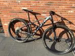 Trek x caliber8, Fietsen en Brommers, Hardtail, Ophalen, Zo goed als nieuw, Trek