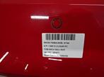 PARKEERSENSOR Skoda Fabia II (5J) (01-2006/12-2014), Gebruikt, Skoda