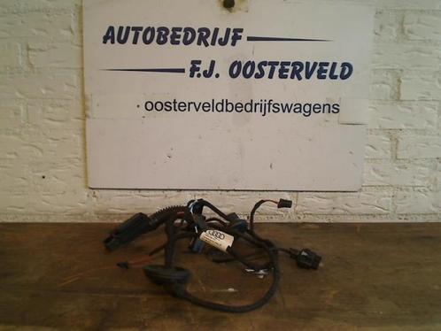 Diversen van een Audi A1, Auto-onderdelen, Overige Auto-onderdelen, Audi, Gebruikt, 3 maanden garantie, Ophalen of Verzenden