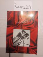 Rode glamour bioscoop, film en socialistische beweging, Enlèvement ou Envoi