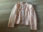 Hauber damesvestje  meduim, Kleding | Dames, Maat 38/40 (M), Hauber, Ophalen of Verzenden, Zo goed als nieuw