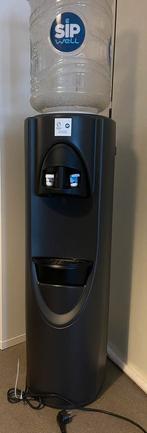 Fontaine à eau Sip Well / OASIS, Electroménager, Enlèvement, Utilisé, Refroidisseur d'eau
