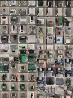 Xenon ballast pour bmw ford mercede-benz land rover hyundai, Enlèvement ou Envoi, Neuf, BMW