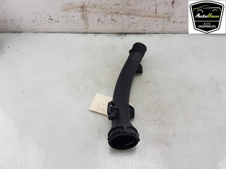 INTERCOOLER PIJP Opel Corsa F (UB / UH / UP) (01-2019/-), Auto-onderdelen, Airco en Verwarming, Opel, Gebruikt