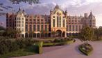 Efteling last minute weekend 6-7 sept