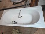 Baignoire a donner 80x180, Enlèvement