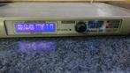 Processeur audio multibande FALCON35, Ophalen of Verzenden, Gebruikt, Audio