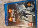 Killzone Mercenary, Ophalen of Verzenden, Gebruikt, Overige genres, Vanaf 18 jaar