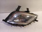 MISTLAMP LINKS Opel Astra J Sports Tourer (PD8 / PE8 / PF8), Gebruikt, Opel