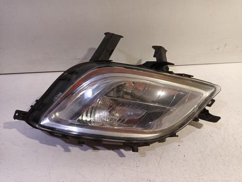 MISTLAMP LINKS Opel Astra J Sports Tourer (PD8 / PE8 / PF8), Auto-onderdelen, Verlichting, Opel, Gebruikt