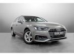 Audi A4 Avant A4 Avant 30 TDi, A4, Zilver of Grijs, Te koop, Cruise Control