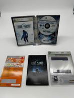 Xbox 360 Game - Lost Planet Extreme Condition met Steelbook, Games en Spelcomputers, Games | Xbox 360, Avontuur en Actie, 1 speler