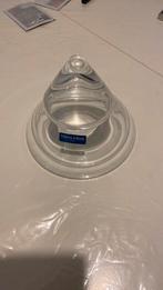 Vintage pyramide villeroy &bosch decor, Antiek en Kunst, Antiek | Servies los, Ophalen