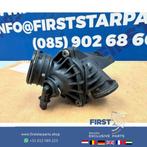 Thermostaat / Thermostaathuis A2762000115 177980 4.0 V8 Merc, Ophalen of Verzenden, Gebruikt, Mercedes-Benz