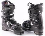 38 38,5 EU nieuwe dames skischoenen ATOMIC HAWX MAGNA85 2024, Sport en Fitness, Skiën en Langlaufen, Verzenden, Schoenen, Nieuw