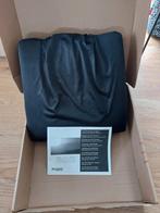 Jay kussen voor rolstoelen, Diversen, Rolstoelen, Ophalen