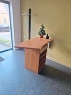 Toog, Huis en Inrichting, Bureaus, Ophalen, Stabureau