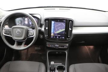 (2AHS217) VOLVO XC40 beschikbaar voor biedingen