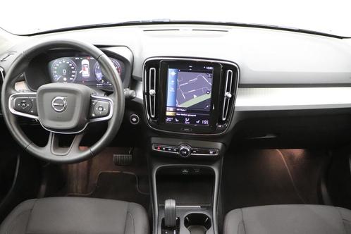 (2AHS217) VOLVO XC40, Auto's, Volvo, Bedrijf, Te koop, XC40, ABS, Achteruitrijcamera, Adaptive Cruise Control, Airbags, Airconditioning
