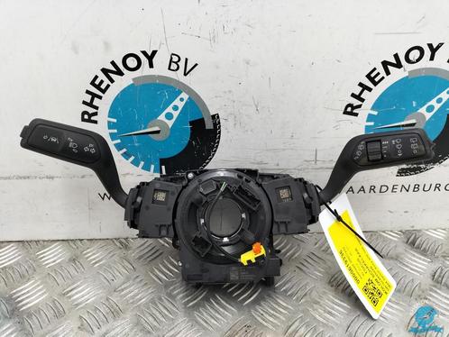 FORD FOCUS ST-LINE [COMBINATION_SWITCH] 2019, Auto-onderdelen, Dashboard en Schakelaars, Gebruikt, ARN erkend, Stiba lid, Erkend duurzaam