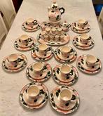 Villeroy Boch Wildrose 53 pièces, Ophalen