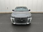Peugeot 208 Benzine Allure EAT8, Argent ou Gris, Achat, Electronic Stability Program (ESP), Euro 6