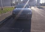 Audı a3 sportback, Auto's, Audi, Automaat, Euro 5, Zwart, Zwart