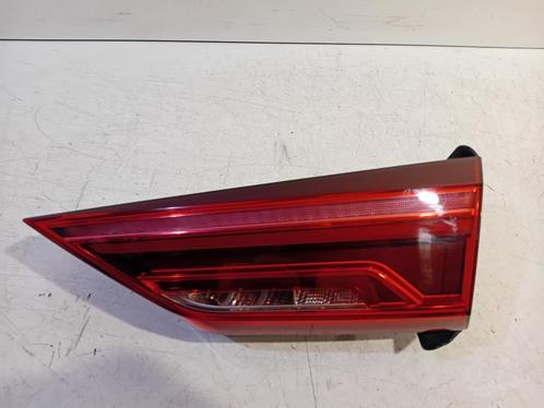 ACHTERLICHT RECHTS ACHTERKLEP Audi RS Q3 (F3B) (83a945094), Auto-onderdelen, Verlichting, Audi, Gebruikt