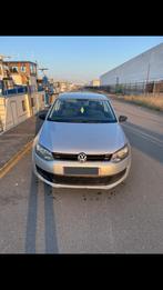 Volkswagen Polo 1.2 tdi 2010, Auto's, Euro 5, Particulier, Te koop, Polo