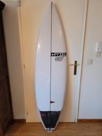 PYZEL Ghost Pro, Watersport en Boten, Golfsurfen, Ophalen, Zo goed als nieuw