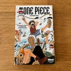 One Piece - Tome 1 VF - Neuf, Livres, BD | Comics, Neuf, Echiiro oda, Enlèvement ou Envoi, Comics