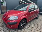 Citroën C3 Benzine - 5 deurs, Auto's, Te koop, C3, 54 kW, Stadsauto