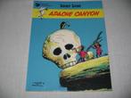 Lot van 17 Lucky Luke - herdrukken, Meerdere stripboeken, Verzenden, Gelezen
