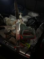 Metabo verstekzaag, Ophalen, Zo goed als nieuw