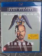 Birdman, Cd's en Dvd's, Blu-ray, Ophalen of Verzenden, Filmhuis