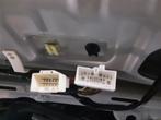 ANTENNE Hyundai Santa Fe III (DM) (01-2012/02-2018), Gebruikt, Hyundai