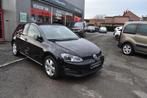 VOLKSWAGEN GOLF VII 1.4 Trendline BMT + GARANTIE, 5 places, https://public.car-pass.be/vhr/e2b452c2-60ee-4be5-b42e-cbbb7f84ba13