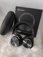 cowin E7 pro ANC wireless headphones, Ophalen of Verzenden, Zo goed als nieuw, Draadloos