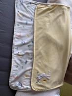 Laken voor babybed, Kinderen en Baby's, Ophalen