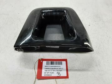 INTERIEUR COMPLET BMW Z4 Roadster (G29) (7459684-09), Autos : Pièces & Accessoires, Utilisé, BMW