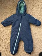 Ensemble bébé  pour grand froid ou ski, Enfants & Bébés, Enlèvement, Utilisé, Decathlon