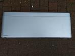 Daikin split Airco / warmtepomp binnen- en buitenunit 5kw, Utilisé, Climatisation murale, Classe énergétique A ou plus économe