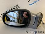 Rétroviseur extérieur gauche d'un Mercedes A-Klasse, Autos : Pièces & Accessoires, Rétroviseurs, 3 mois de garantie, Utilisé, -