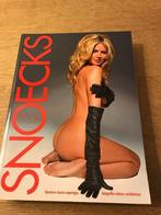 Snoecks 2008 - jaarboek, Boeken, Ophalen of Verzenden