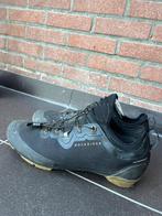 Rockrider gravelschoenen, Enlèvement, Comme neuf, Chaussures