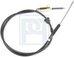 Hand rem kabel OEM ref 3516478 6819031 V90 740 960 780 S90 7, Ophalen of Verzenden, Nieuw, Volvo
