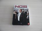 NCIS SEIZOEN 3, Cd's en Dvd's, Boxset, Ophalen of Verzenden, Zo goed als nieuw, Vanaf 6 jaar